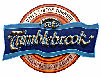 Tumblebrook Municipal Golf Course
