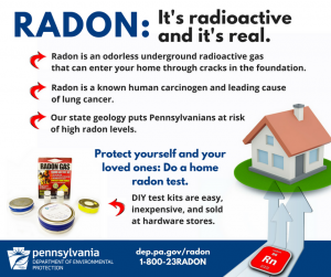 radon-infographic